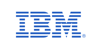 IBM