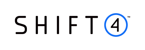 Shift4
