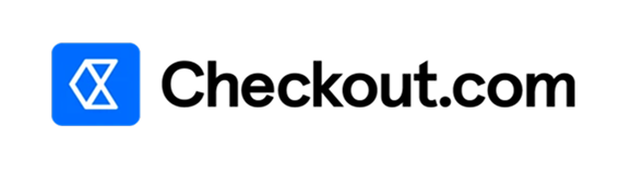 Checkout.com