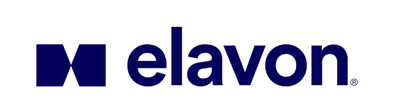Elavon